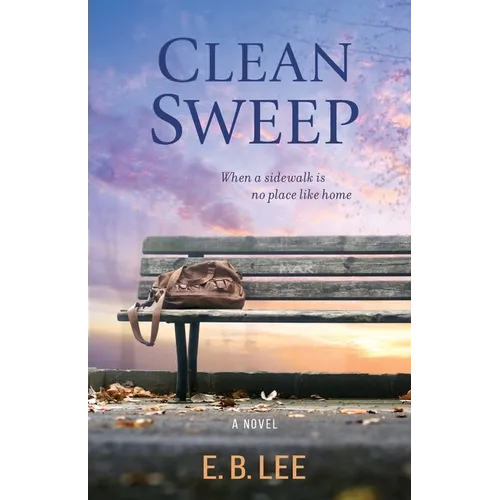 Clean Sweep