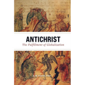 Antichrist: The Fulfillment of Globalization