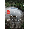 Her One Mistake