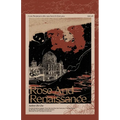 Rose and Renaissance#4
