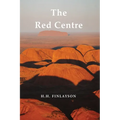 The Red Centre