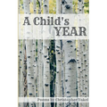 A Child's Year