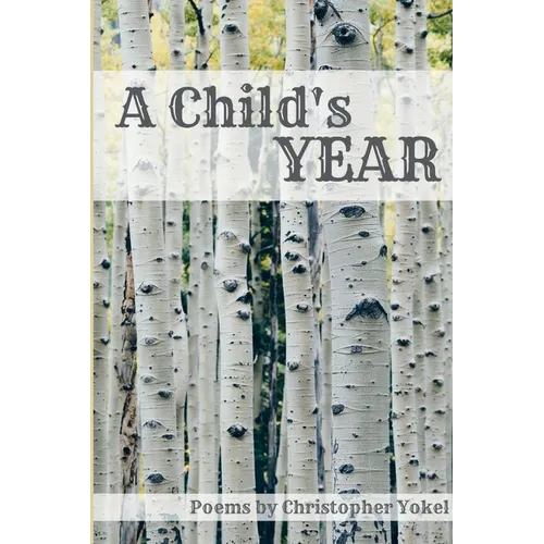 A Child's Year