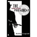 The Godfather President