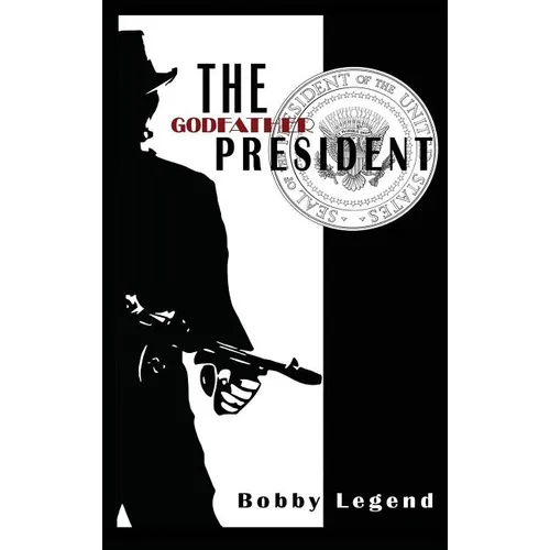 The Godfather President