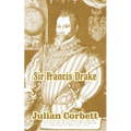 Sir Francis Drake