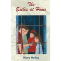 The Exiles at Home