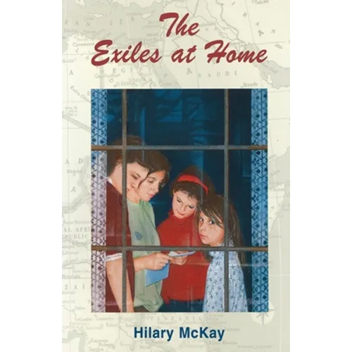 The Exiles at Home