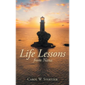 Life Lessons from Nana