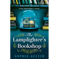 The Lamplighter's Bookshop