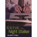 Kolchak: The Night Stalker
