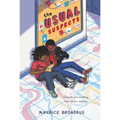 The Usual Suspects