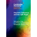 Heuristic Inference and the Left-Right