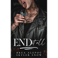 End It All