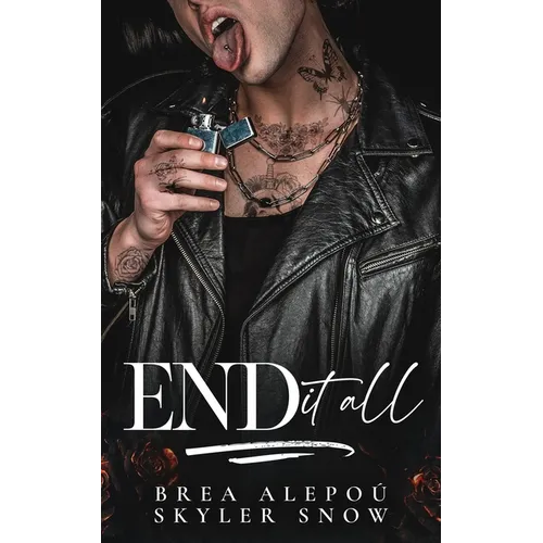 End It All