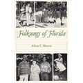 Folksongs of Florida