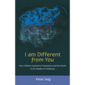 I Am Different from You: How Children Experience Themselves and the World in the Middle of Childhood
