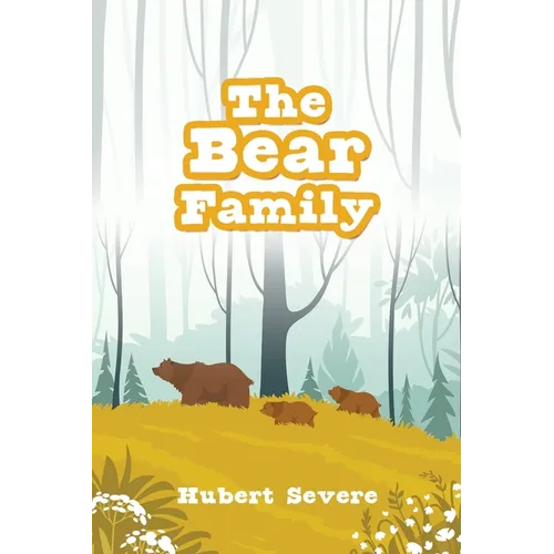 The Bear Family