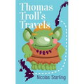 Thomas Troll's Travels