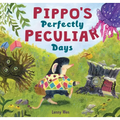 Pippo's Perfectly Peculiar Days