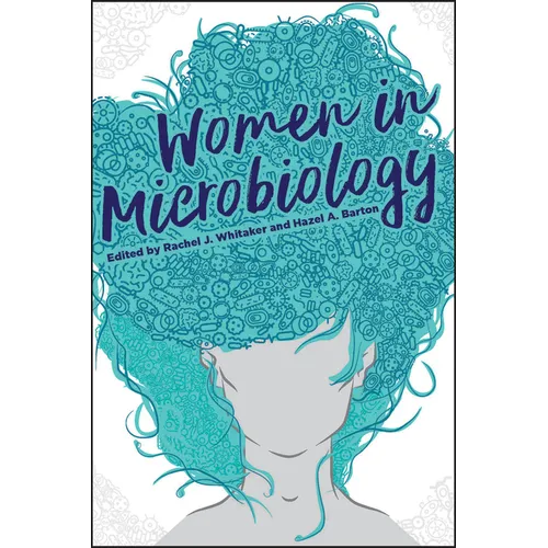Women in Microbiology