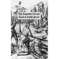The Damnable Life and Death of Stubbe Peeter