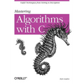 Mastering Algorithms with C