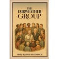 The Fairweather Group