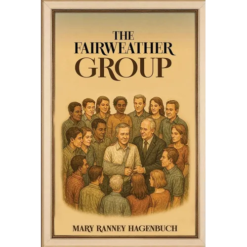 The Fairweather Group