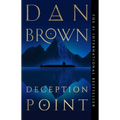 Deception Point