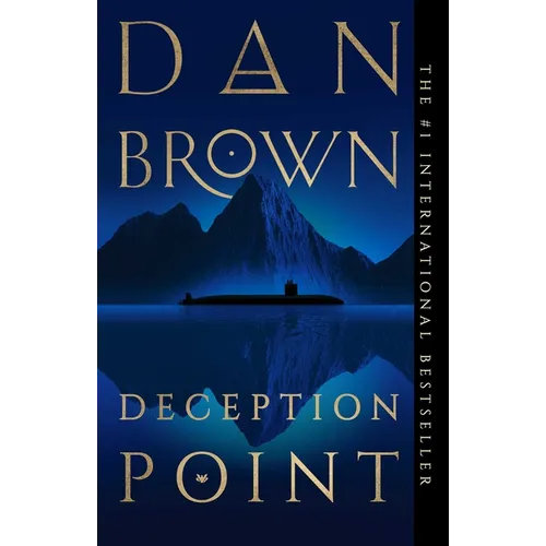 Deception Point