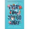 Every Time You Go Away