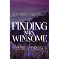 Finding Mrs. Winsome