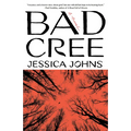 Bad Cree