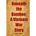 Beneath the Bamboo: A Vietnam War Story