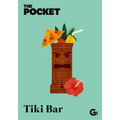 The Pocket Tiki Bar