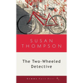 The Two-Wheeled Detective
