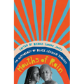 Mouths of Rain: An Anthology of Black Lesbian Thought