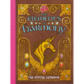 My Little Pony: The Elements of Harmony: The Official Friendship Is Magic Guidebook