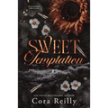Sweet Temptation