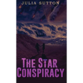 The Star Conspiracy