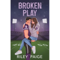 Broken Play