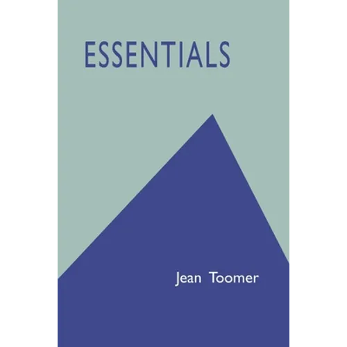 Essentials