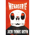 Menagerie: Stories