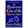 The Mysterious Case of the Alperton Angels