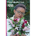 Poems I Shouldn't Write: Poems