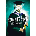 Countdown
