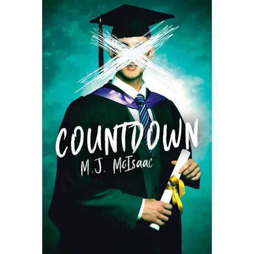 Countdown