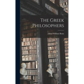 The Greek Philosophers