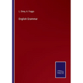 English Grammar